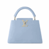 Capucines BB Blau 27 cm