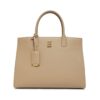 Frances Beige 32.5 cm