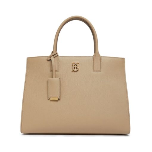 Frances Beige 32.5 cm