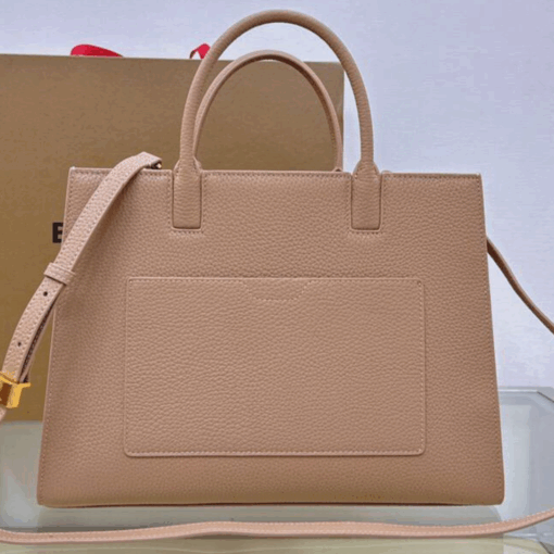 Frances Beige 32.5 cm – Bild 3