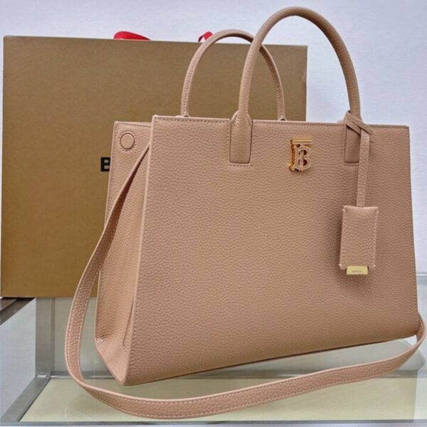 Frances Beige 32.5 cm – Bild 2