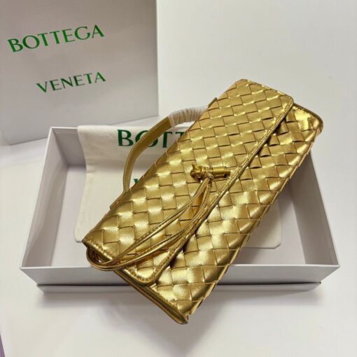 Andiamo Gold 31 cm – Bild 4