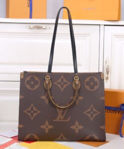 Alternative view of OnTheGo MM Tasche 35 cm