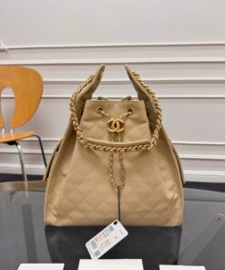 Alternative view of 25 Beige 40 cm