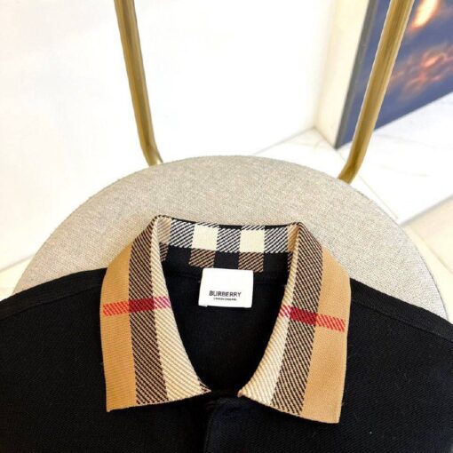 Polo Schwarz – Bild 3