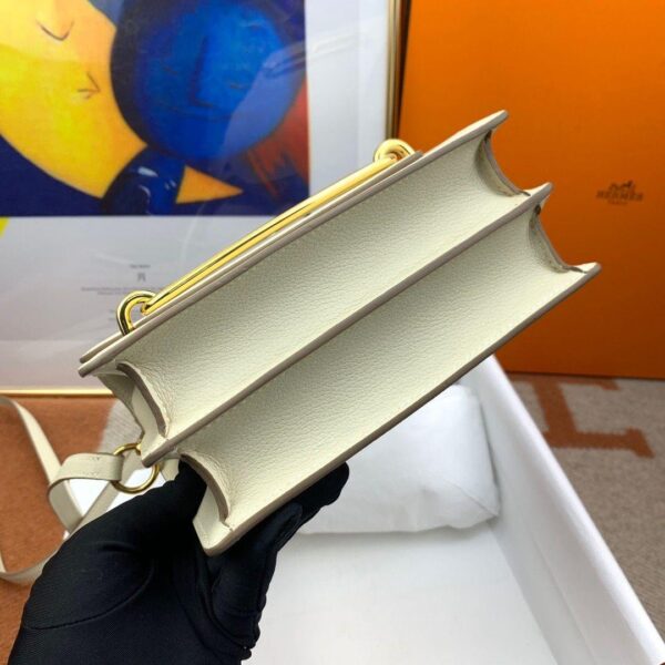 Roulis Cream 23 – Bild 5