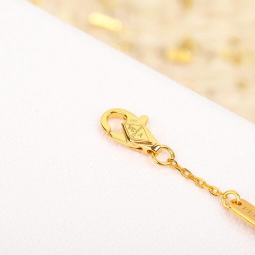 Sweet Alhambra Bracelet – Bild 5