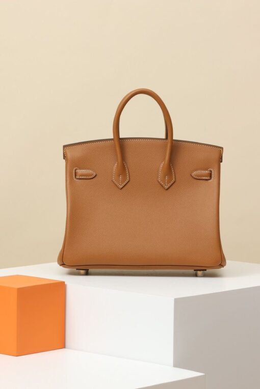 Birkin Gold 35 – Bild 4