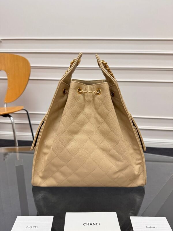 25 Beige 40 cm – Bild 3
