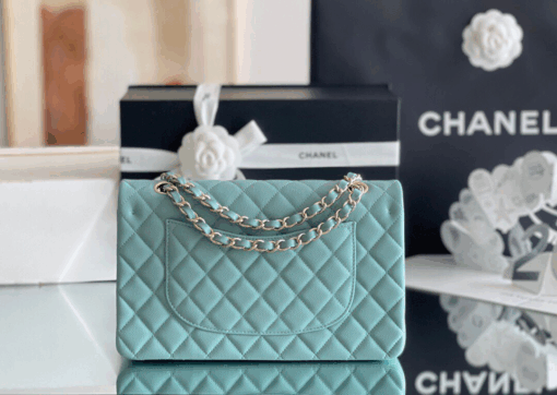 20C Tiffany 26 cm – Bild 6