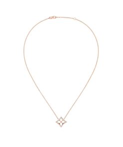 Color Blossom BB Gold 41 cm