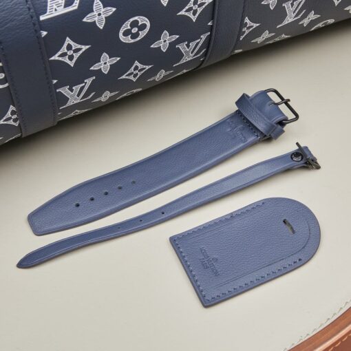 Keepall Bandoulière 50 cm – Bild 5