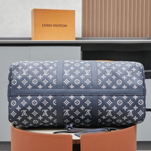 Keepall Bandoulière 50 cm – Bild 6