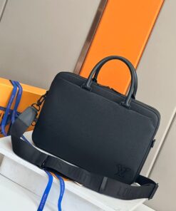 Alternative view of Pilot Aktentasche 39 cm