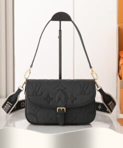 Alternative view of Diane LV 24 cm