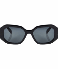 Alternative view of Cl40255I 01A Schwarz