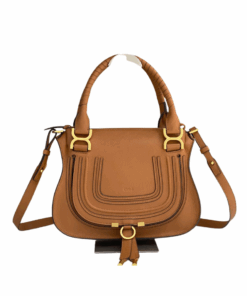 Marcie Braun 36 cm