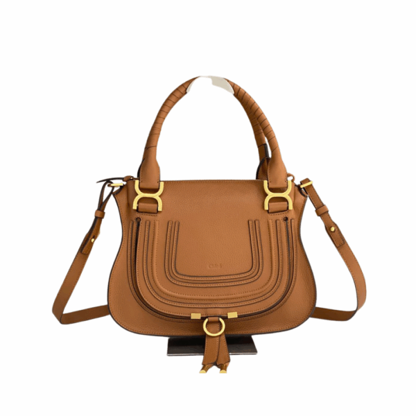 Marcie Braun 36 cm