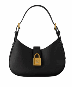 Low Key Schwarz 26 cm