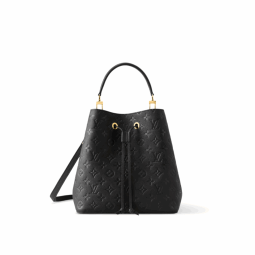 NéoNoé MM 26 cm