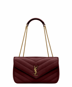 Loulou medium 29 cm