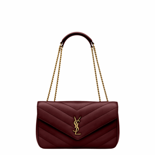 Loulou medium 29 cm