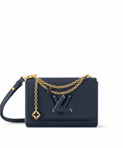 Twist MM Slim Navy 23 cm