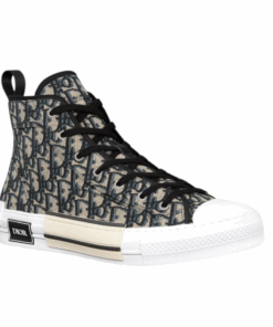 Liga Hoher Spitzensneaker