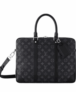 Porte-Documents Voyage PM Aktentasche 37 cm