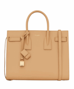 Sac de Jour Cappuccino 32 cm
