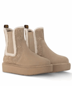 Aspen Chelsea Beige