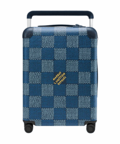 Horizon Blau 55 cm