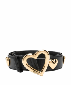 Heart-shaped Schwarz