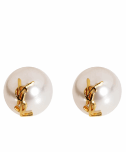 Cassandre Pearl Gold