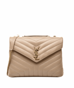 LouLou Beige 32 cm