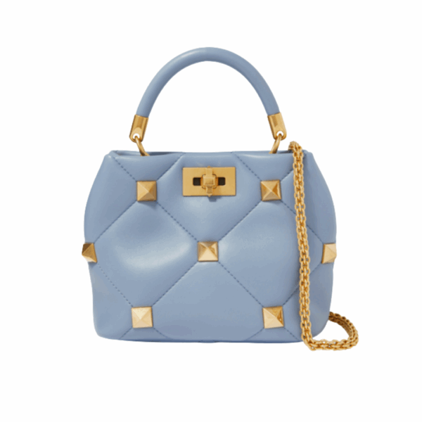 Roman Blau 25,5 cm