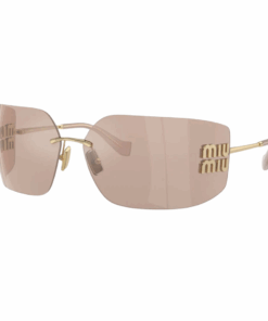 Aube Beige