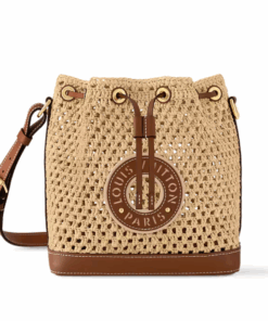Noé BB Braun 22 cm