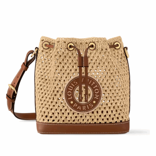 Noé BB Braun 22 cm