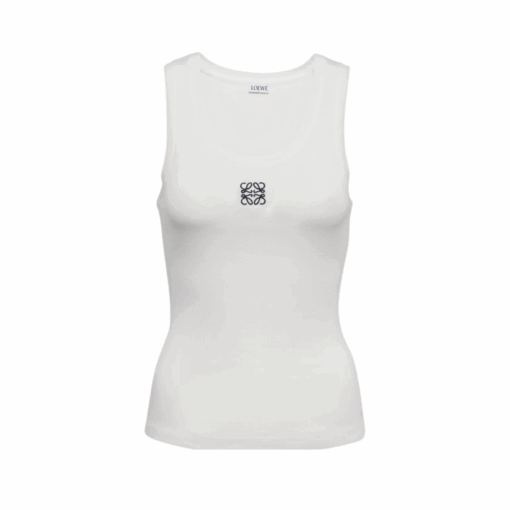 T-Shirt Weiß