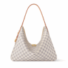 Slouchy MM 40 cm