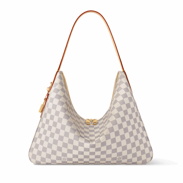 Slouchy MM 40 cm
