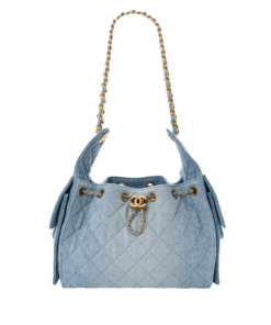 Josie Blue 30 cm