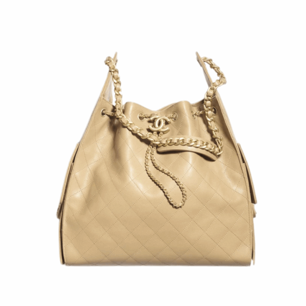 25 Beige 40 cm