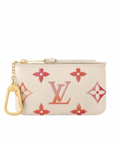 Key Pouch Milchsäure 12 cm