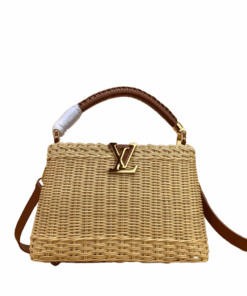 Capucines BB 27cm