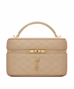 Gaby Beige 18 cm