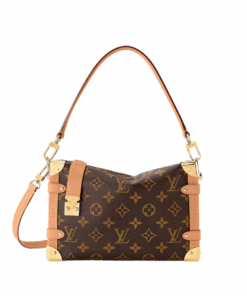 Side Trunk MM 23,5 cm