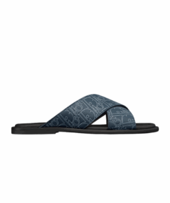 Alias Sandal Marineblau
