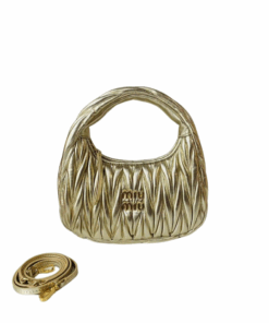 Wander Gold 20 cm